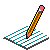 Feedback